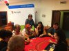 5f426fca88c92-mobilncasino1.jpg