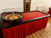 62251a7fc0d7a-mobilncasino1.jpg