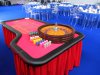 5f205e3591e72-ruleta1.jpg