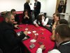 569eb9502556d-mobilncasino6.jpg